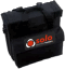 SOLO 610 Protective Carrying / Storage Bag